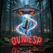 Ovni Esp
