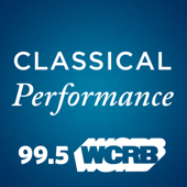 Classical Performance