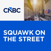 Squawk on the Street