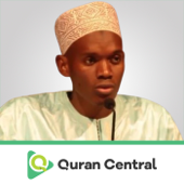 Mouhamad Hady Toure