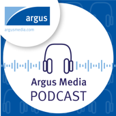 Argus Media