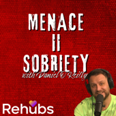 Menace to Sobriety