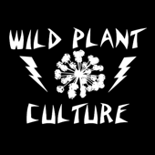 Wild Plant Culture