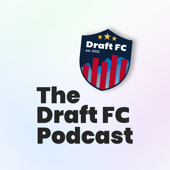 Draft FC Podcast