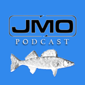 JMO Podcast