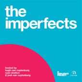 The Imperfects