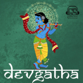 Devgatha | Puranic Tales in a new avatar