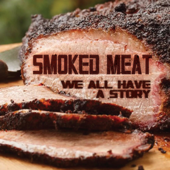 Smoked Meat