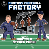 Fantasy Football Factory