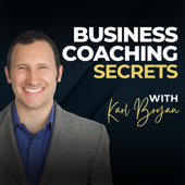 Business Coaching Secrets