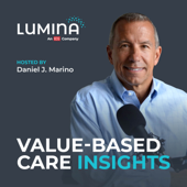 Value-Based Care Insights