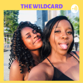 The Wildcard