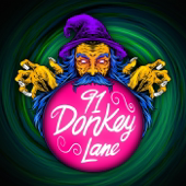 91 Donkey Lane