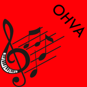 OHVA Music Appreciation