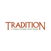 Tradition Podcast