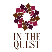 Shaykh Amin Kholwadia | General Talks and Lectures