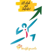 Visualiza tu futuro profesional