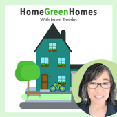 Home Green Homes