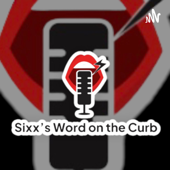 Sixx's Word On The Curb