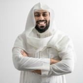 Islam with Sheikh Muiz Bukhary