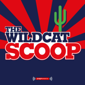 The Wildcat Scoop: An Arizona football and basketball podcast