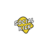 Social Kick