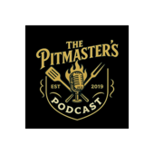 The Pitmaster's Podcast
