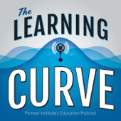 The Learning Curve