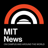 MIT News