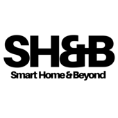 Smart Home & Beyond