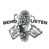Demolisten