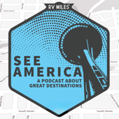 See America