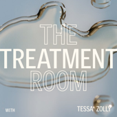 The Treatment Room