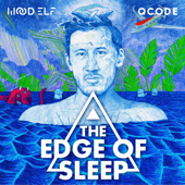 The Edge of Sleep