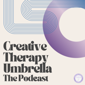 Creative Therapy Umbrella