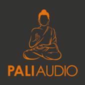 Pali audio
