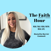 The Faith Hour