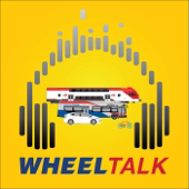 Wheel Talk: Navigating the Future of Bay Area Transit