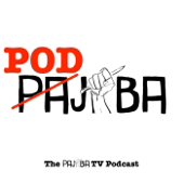 Podjiba