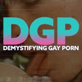 Demystifying Gay Porn