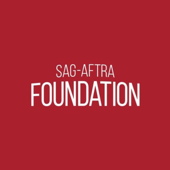 SAG-AFTRA Foundation Conversations