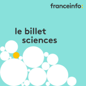 Le billet sciences