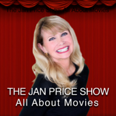 The Jan Price Show