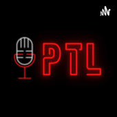 PTL