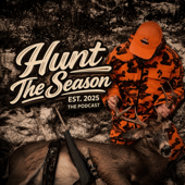 Hunt The Season