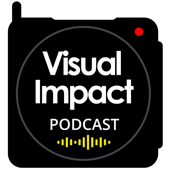 Visual Impact Podcast