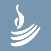 Temple Israel of Boston's Clergy Corner