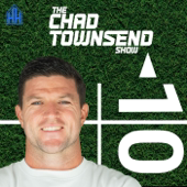 The Chad Townsend Show