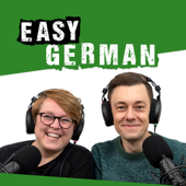 Easy German: Learn German with native speakers | Deutsch lernen mit Muttersprachlern