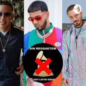 Problem of Latin Grammys whit reggaetón